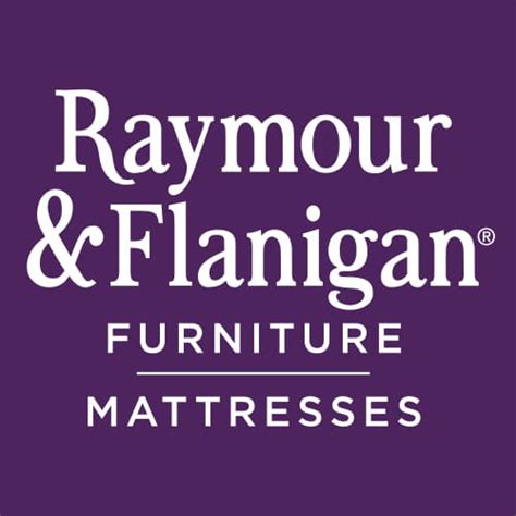 <strong>Raymour</strong> & <strong>Flanigan</strong>, one of the nation’s largest furniture and mattress retailers, has expanded its Staten Island presence, adding an outlet store to the borough, located just one parking lot. . Td raymour and flanigan